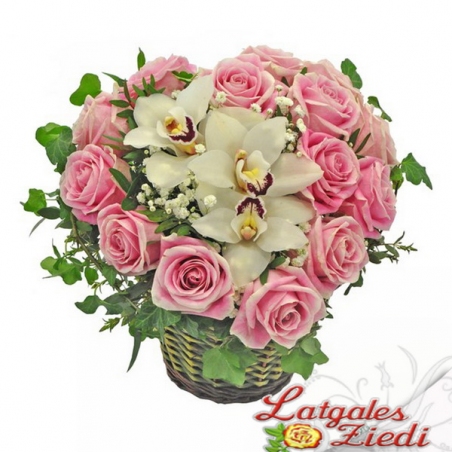 Ziedu grozs 022
