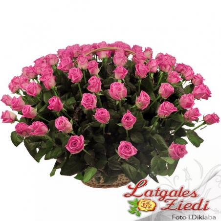 Ziedu grozs 034