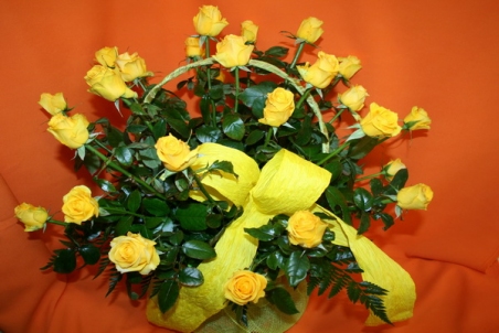 Ziedu grozs 005