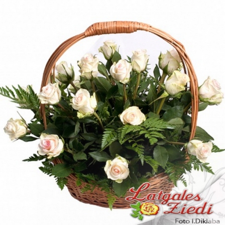 Ziedu grozs 009