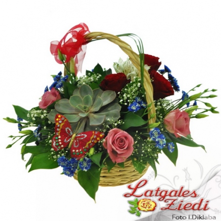 Ziedu grozs 011