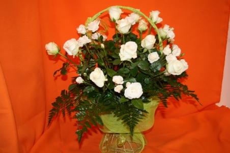 Ziedu grozs 002