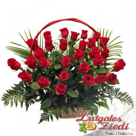 Ziedu grozs 032