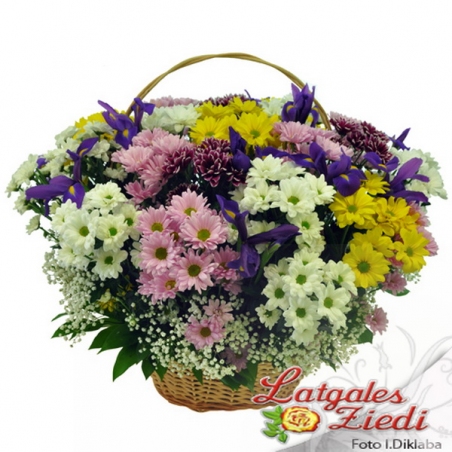 Ziedu grozs 030