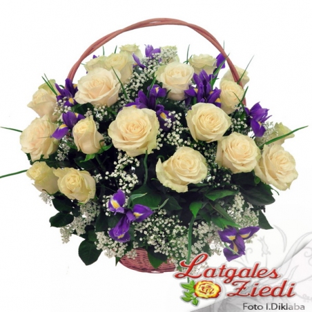 Ziedu grozs 033