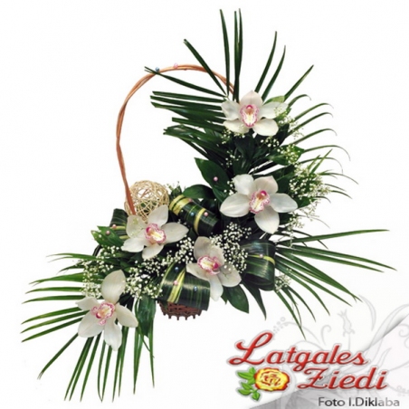 Ziedu grozs 026