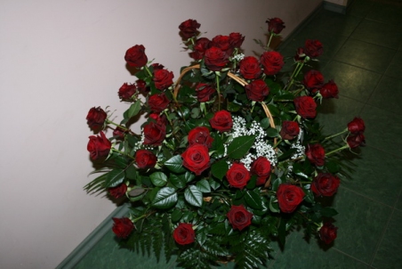 Ziedu grozs 007