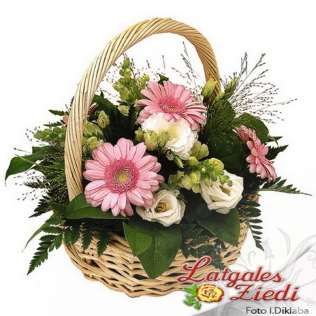 Ziedu grozs 013