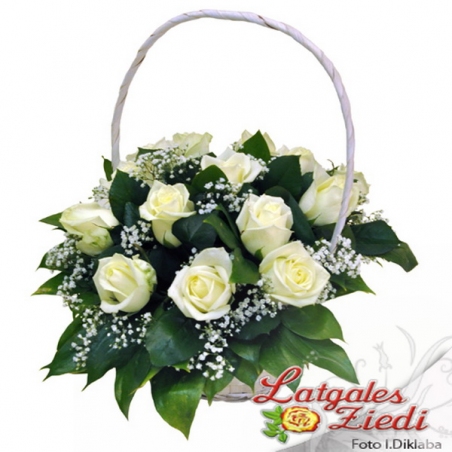 Ziedu grozs 037