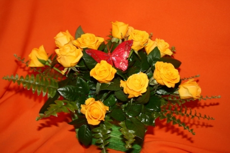 Ziedu grozs 004